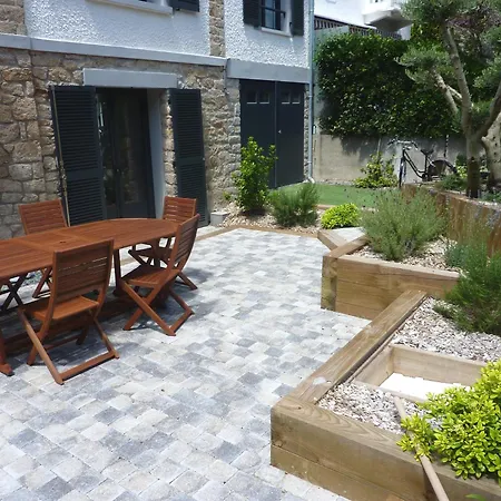 Ker Zen 300m De La *