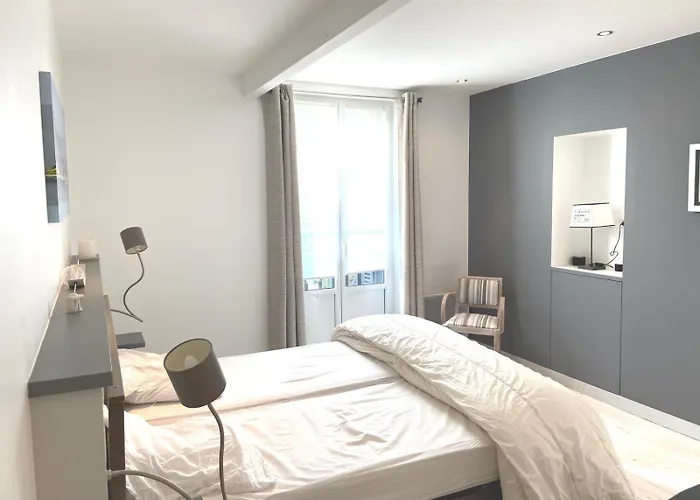 Ker Zen 300m De La Villa