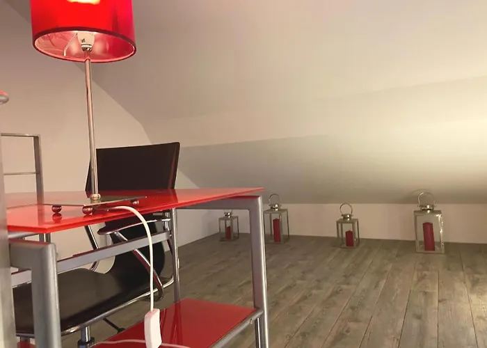 Ker Zen 300m De La Villa