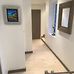 Villa Ker Zen 300m De La La Baule-Escoublac