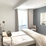 Ker Zen 300m De La Villa