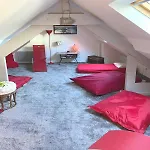 Ker Zen 300m De La *