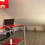 Ker Zen 300m De La Villa