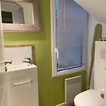 Villa Ker Zen 300m De La La Baule-Escoublac