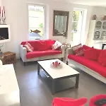 Ker Zen 300m De La * La Baule-Escoublac