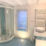 Ker Zen 300m De La *