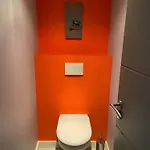 Ker Zen 300m De La La Baule-Escoublac