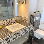 Villa Ker Zen 300m De La *