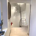 Villa Ker Zen 300m De La