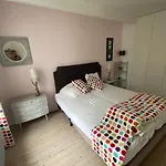 Ker Zen 300m De La * La Baule-Escoublac