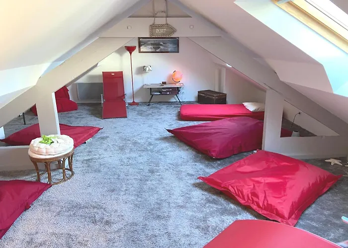 Ker Zen 300m De La *