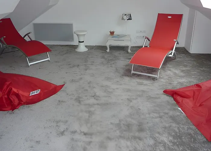 Ker Zen 300m De La *